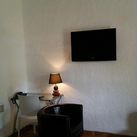 Assam Hotel Kenitra Kültér fotó