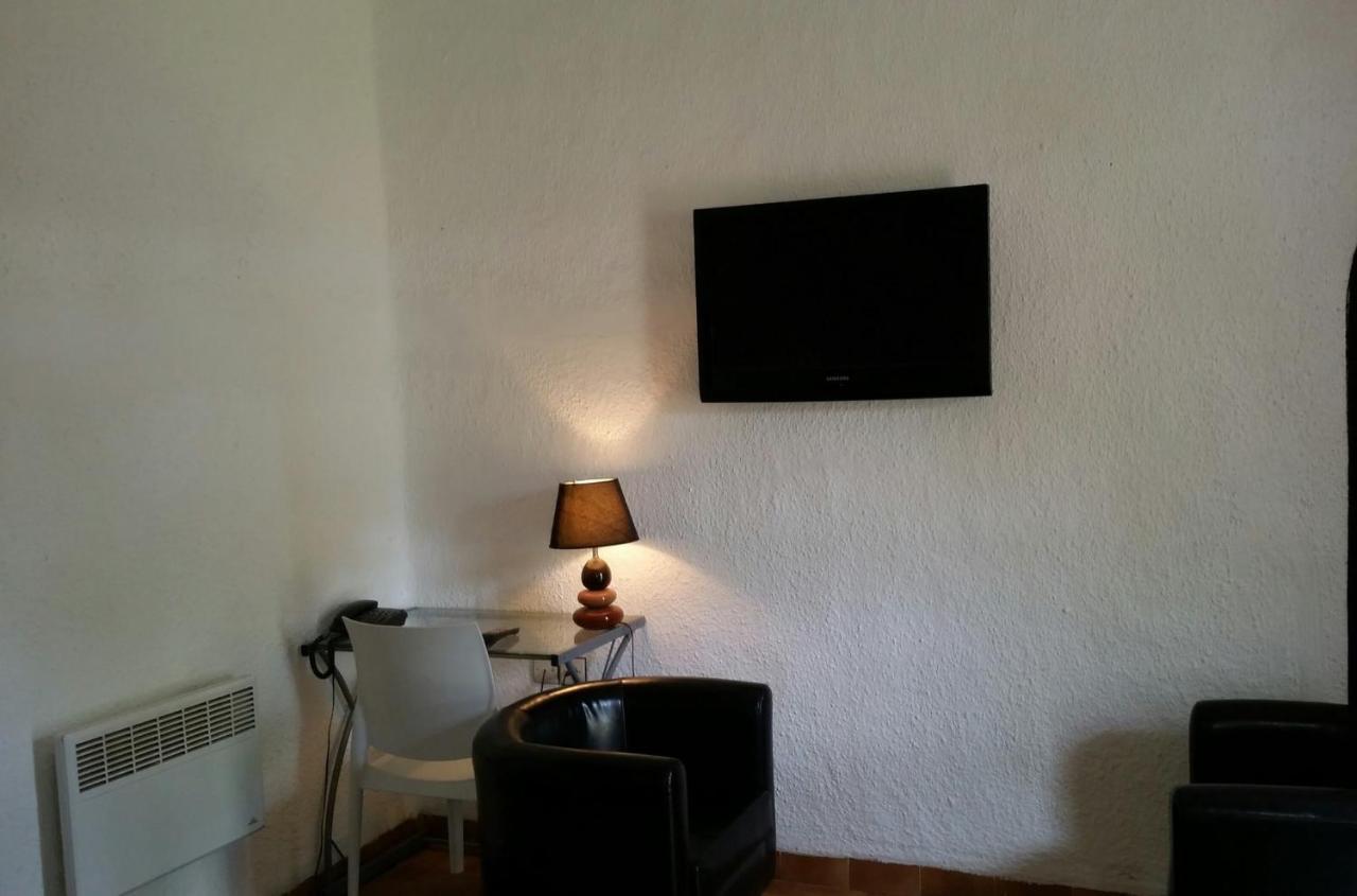 Assam Hotel Kenitra Kültér fotó